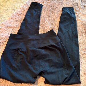 Alphalete amplify leggings